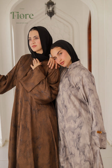 Abaya
