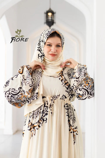 Viscose