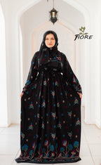 Twilight Charm Dress