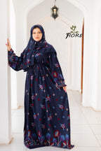 Twilight Charm Dress