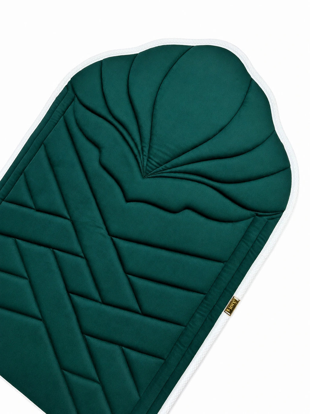 Classic Prayer Mat