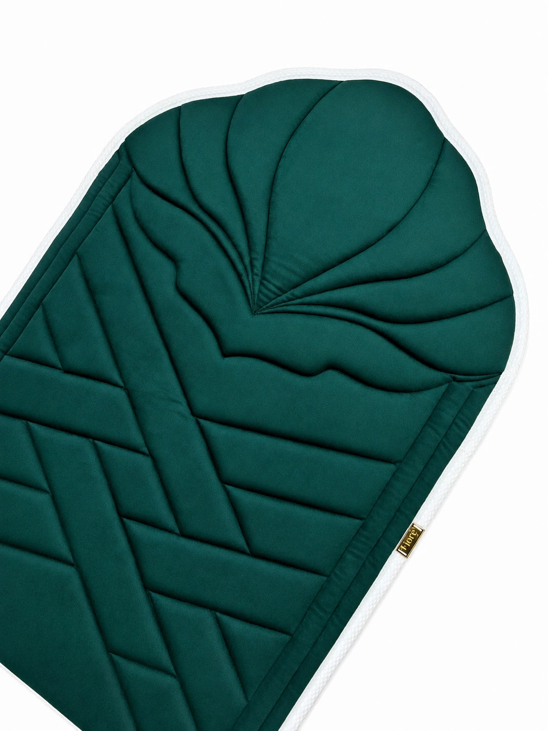 Classic Prayer Mat