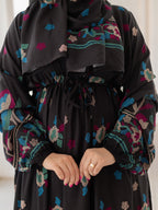 Twilight Charm Dress