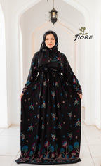 Twilight Charm Dress