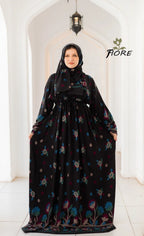 Twilight Charm Dress