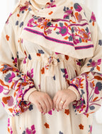 Twilight Charm Dress