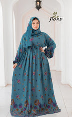 Twilight Charm Dress