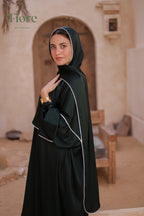 Classic Armani Satin