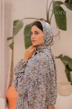 Fiore Serenity Dress