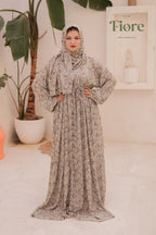 Fiore Serenity Dress