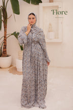 Fiore Serenity Dress