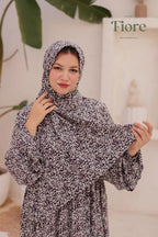Fiore Serenity Dress