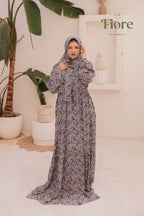 Fiore Serenity Dress