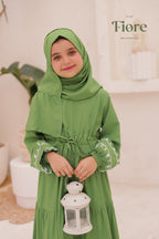 Fiore Little Princess