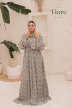 Fiore Serenity Dress