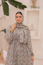 Fiore Serenity Dress