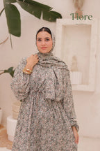 Fiore Serenity Dress