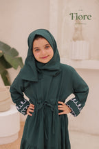 Fiore Little Princess