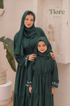 Fiore Little Princess