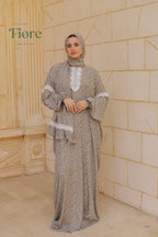 Bloom Lace Isdal