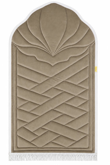 Classic Prayer Mat