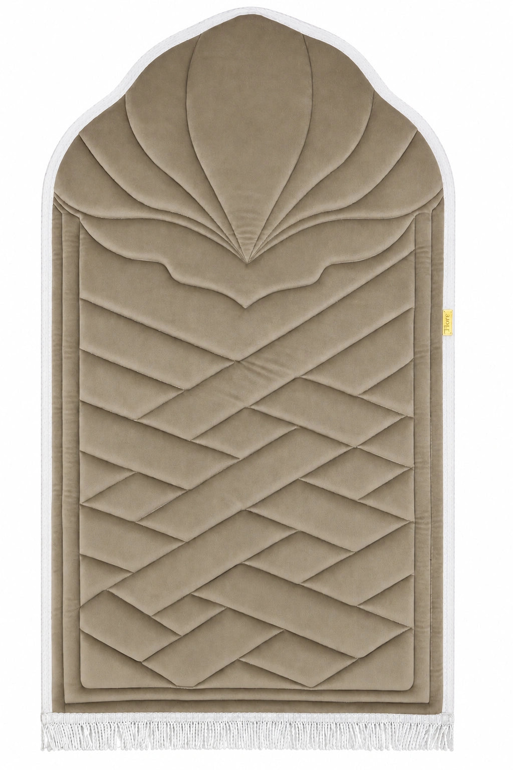 Classic Prayer Mat