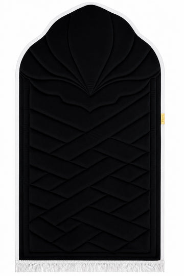 Classic Prayer Mat