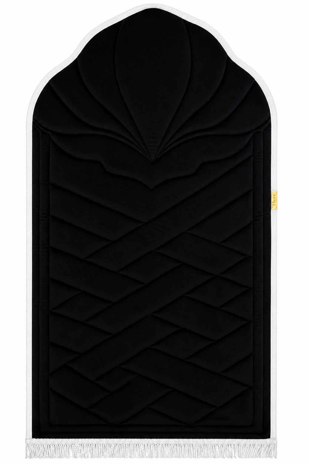 Classic Prayer Mat