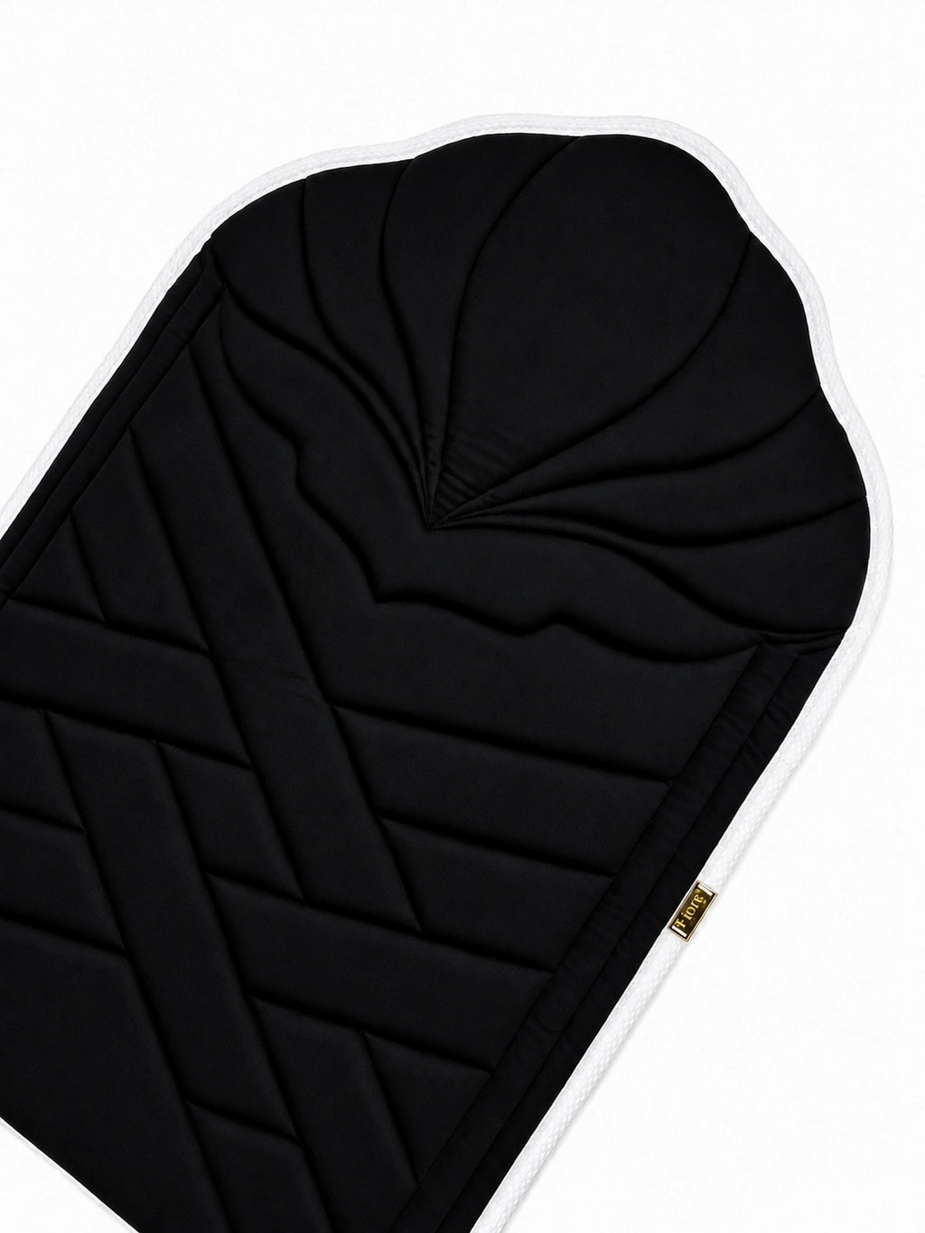 Classic Prayer Mat