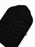 Classic Prayer Mat