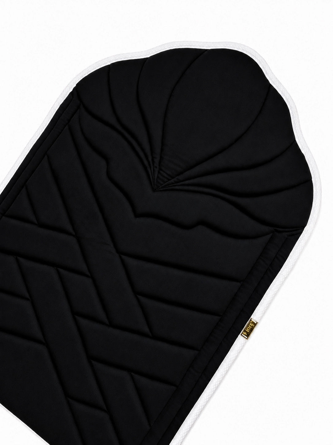 Classic Prayer Mat