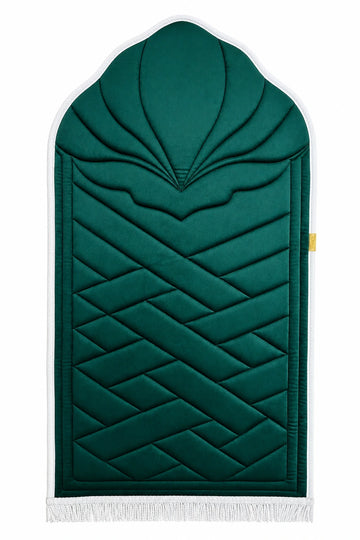 Classic Prayer Mat
