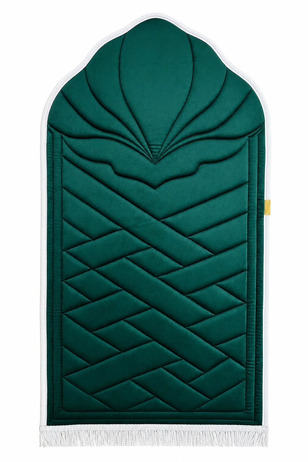 Classic Prayer Mat