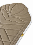 Classic Prayer Mat