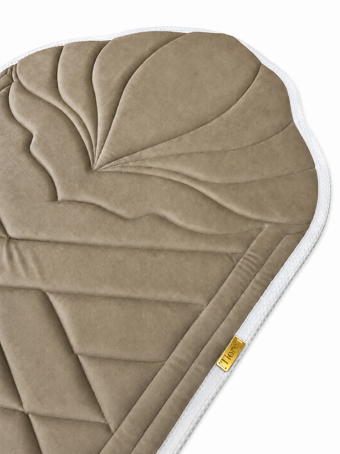 Classic Prayer Mat